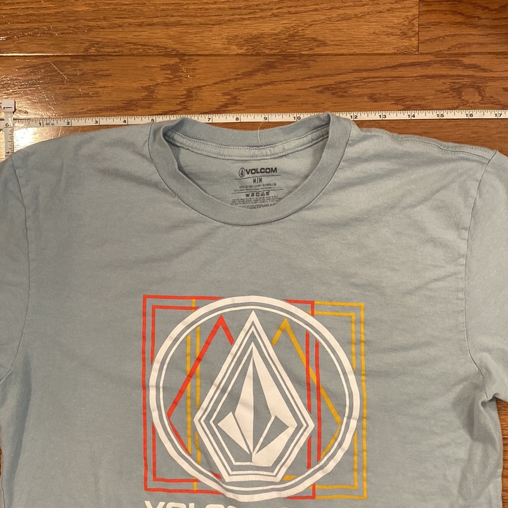Graphic tee - Picture 4 of 6